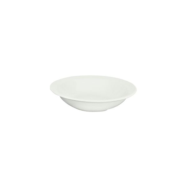 Crockery Bowl 170mm - White